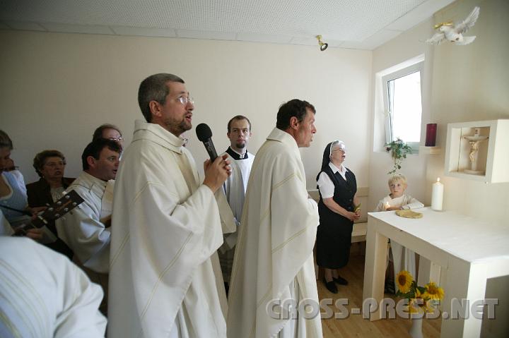 2008.09.06_11.42.05.JPG