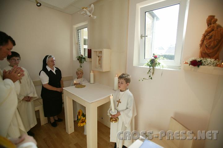 2008.09.06_11.42.30.JPG