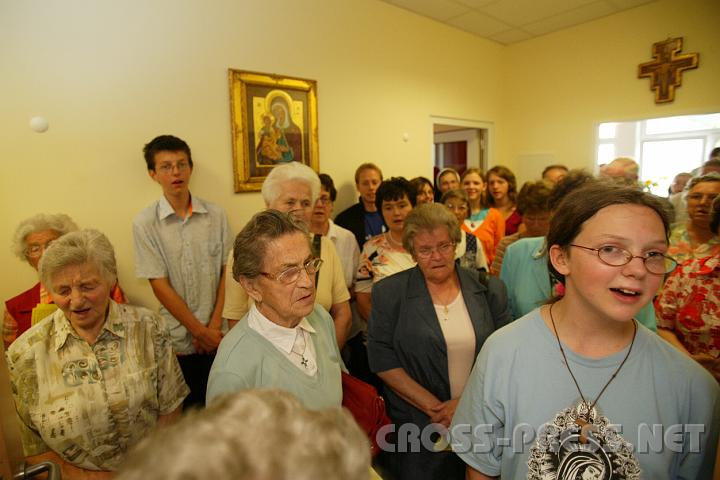 2008.09.06_11.44.53.JPG