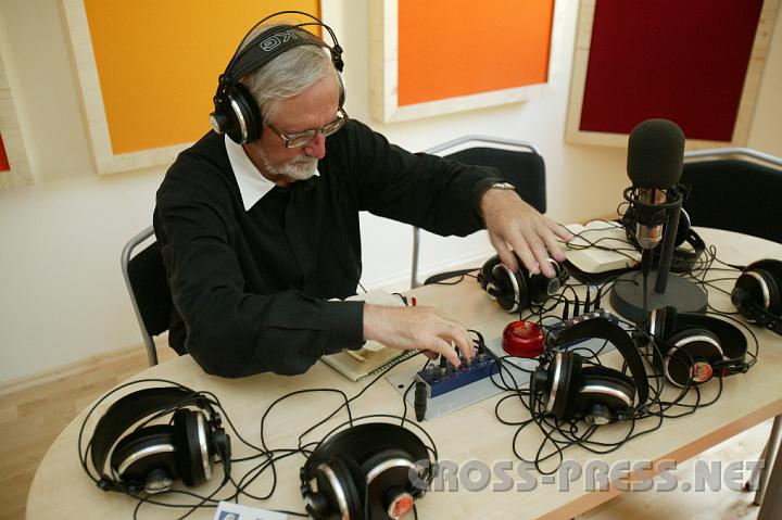 2008.09.06_12.00.31.JPG
