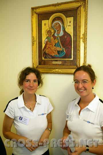2008.09.06_12.18.30.JPG