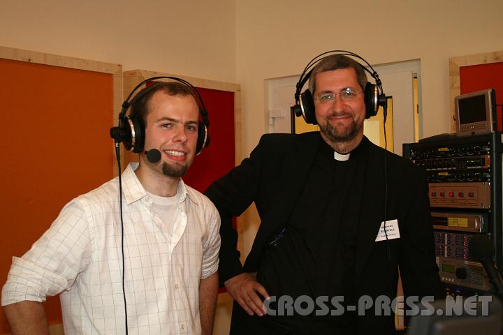 2008.09.06_14.17.48.JPG