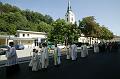 2008.09.06_11.17.38