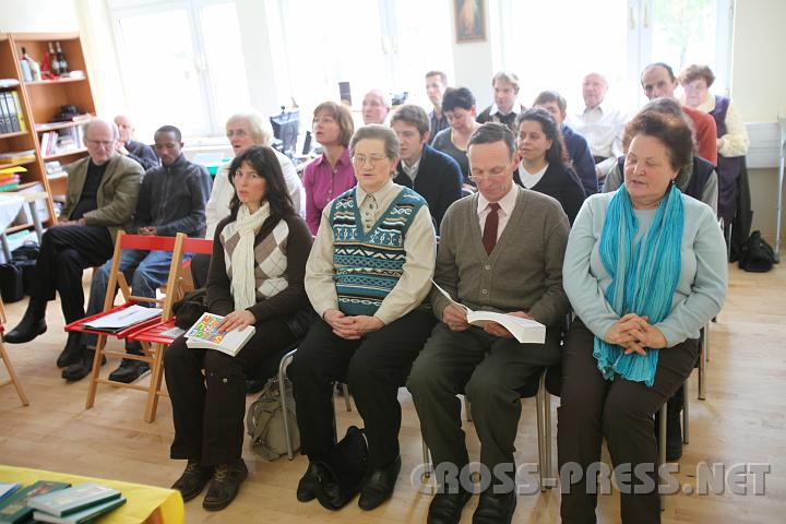 2010.02.20_14.10.03.jpg