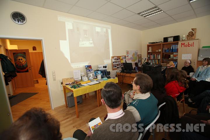 2010.02.20_14.21.32.jpg