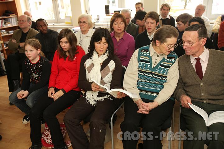 2010.02.20_14.30.11.jpg