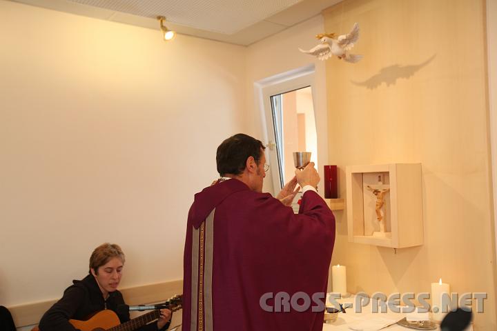 2010.02.20_14.30.50.jpg