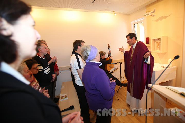 2010.02.20_14.41.18.jpg