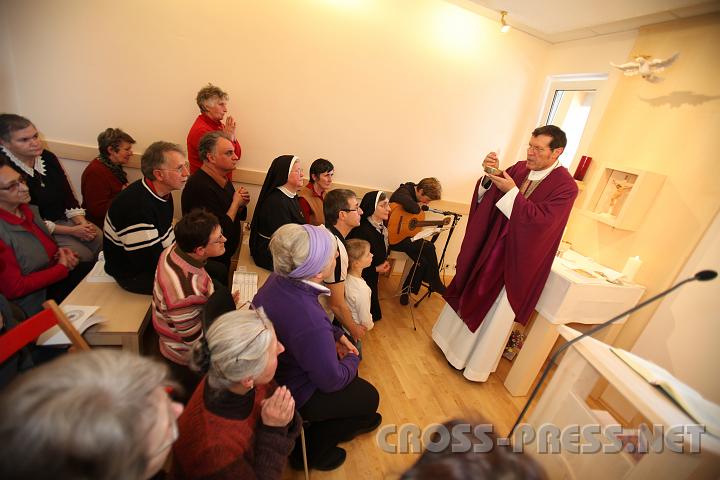 2010.02.20_14.44.45.jpg