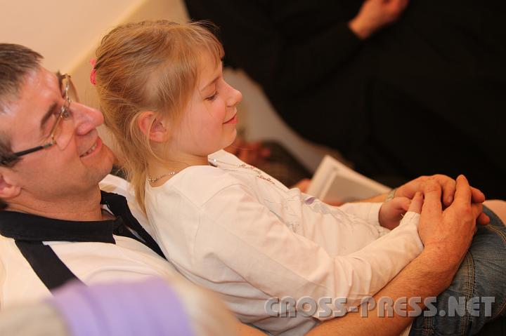 2010.02.20_14.51.20.jpg