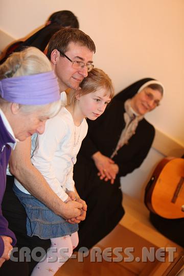 2010.02.20_14.57.20.jpg