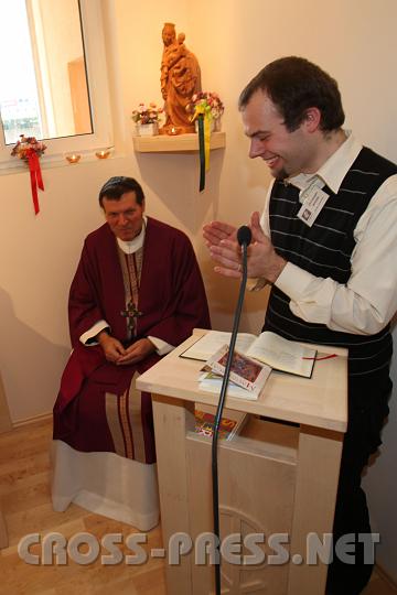 2010.02.20_14.59.21.jpg