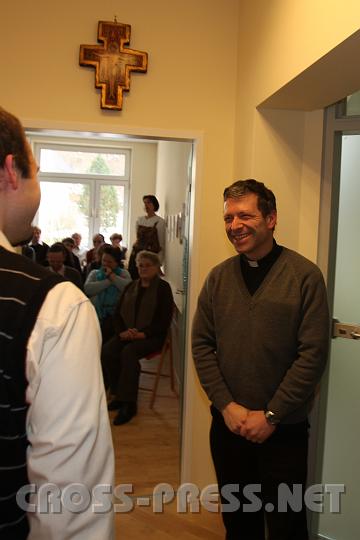2010.02.20_15.01.19.jpg