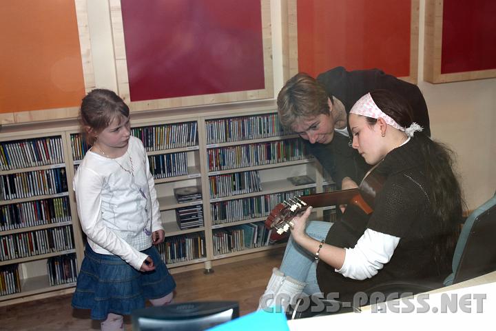 2010.02.20_15.23.22.jpg
