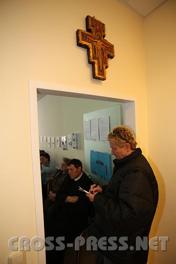 2010.02.20_15.25.15.jpg