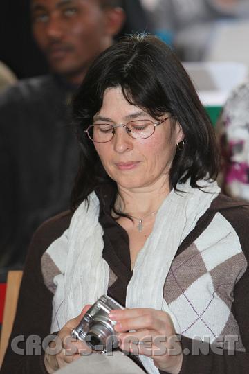 2010.02.20_15.26.42.jpg