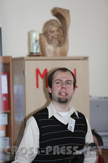 2010.02.20_15.28.06.jpg
