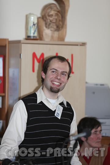 2010.02.20_15.28.10.jpg