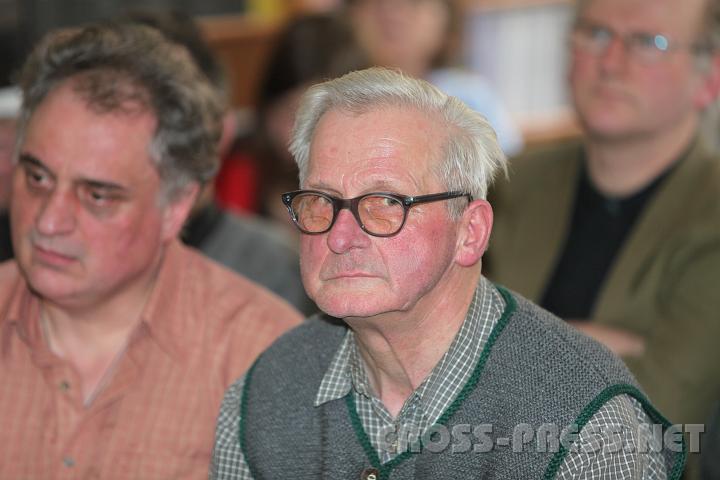 2010.02.20_15.28.47.jpg