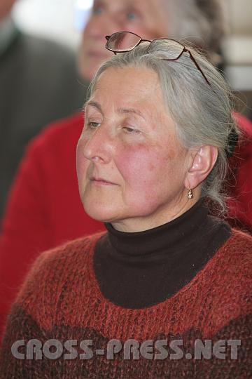 2010.02.20_15.29.10.jpg