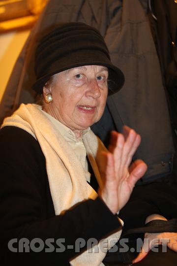 2010.02.20_15.36.26.jpg