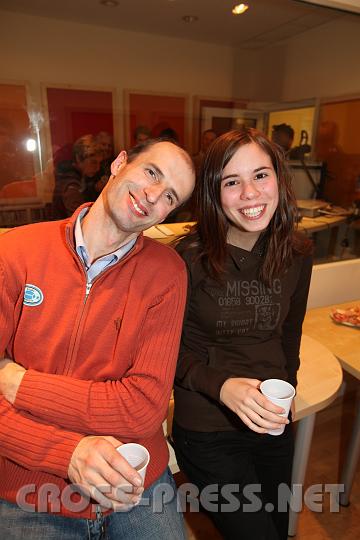 2010.02.20_16.22.54.jpg
