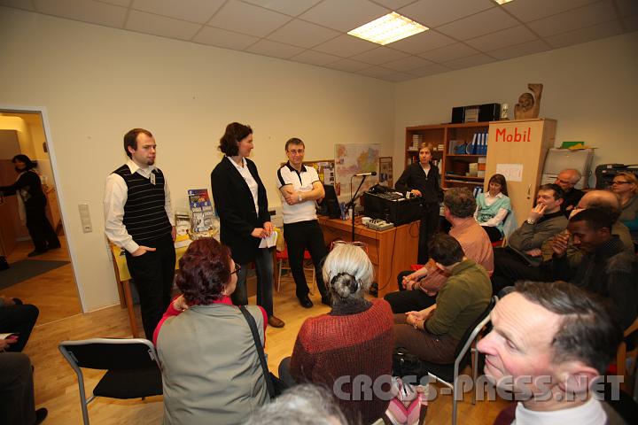 2010.02.20_16.29.38.jpg
