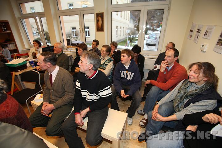 2010.02.20_16.30.07.jpg