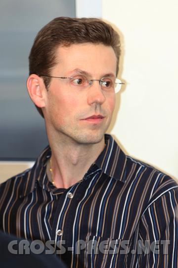 2010.02.20_17.07.47.jpg