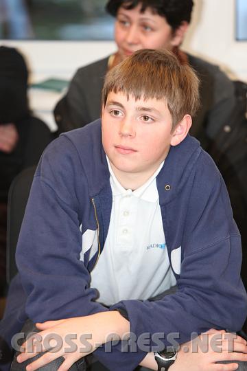 2010.02.20_17.08.17.jpg