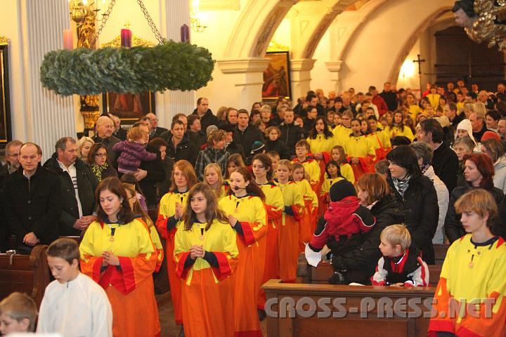 2010.12.12_11.04.57.jpg