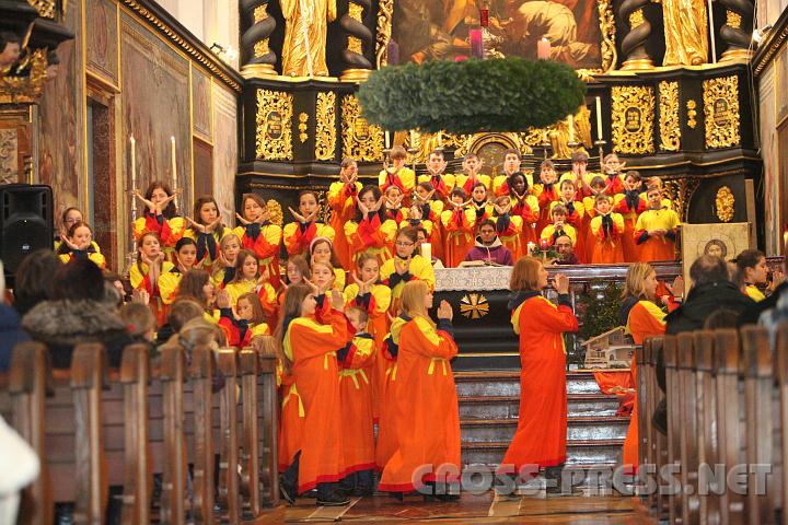2010.12.12_11.12.45.jpg