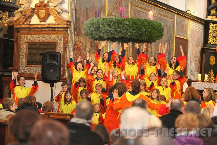 2010.12.12_11.14.54.jpg