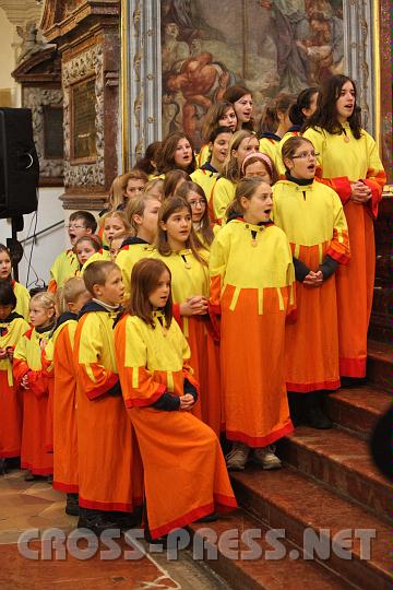 2010.12.12_11.18.24.jpg