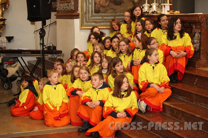 2010.12.12_11.22.16.jpg
