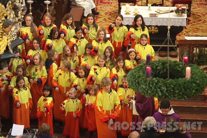 2010.12.12_11.51.07.jpg