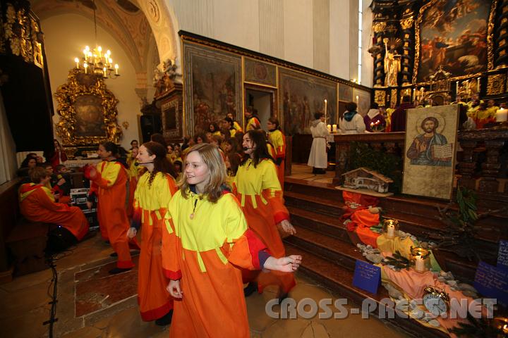 2010.12.12_12.01.05.jpg