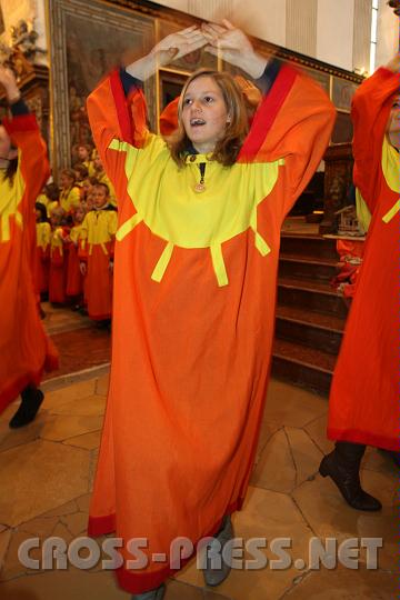 2010.12.12_12.02.25.jpg