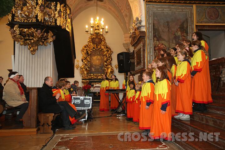2010.12.12_12.05.09.jpg