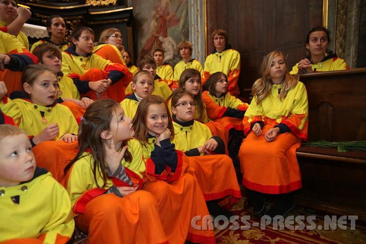 2010.12.12_12.11.49.jpg