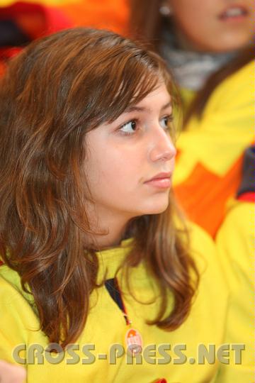 2010.12.12_12.14.28.jpg