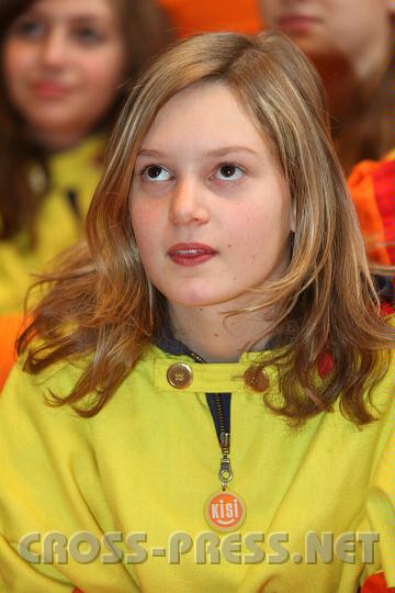 2010.12.12_12.15.49.jpg
