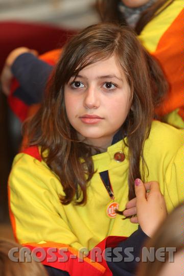 2010.12.12_12.16.50.jpg