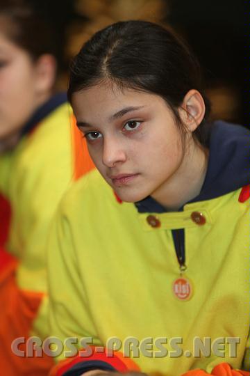 2010.12.12_12.16.55.jpg