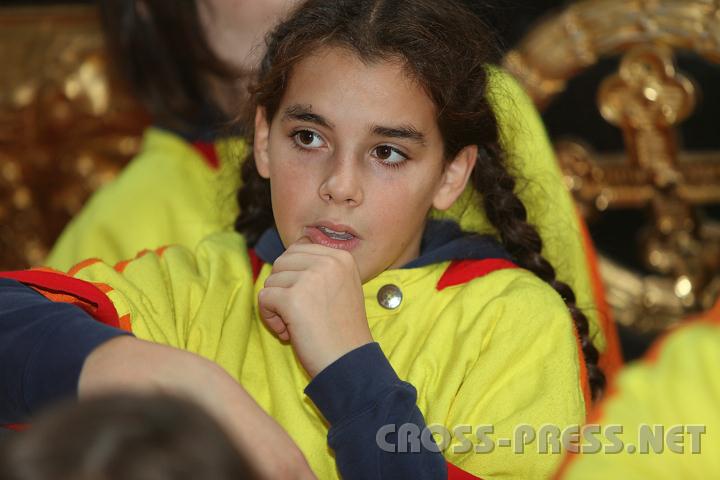 2010.12.12_12.19.52.jpg