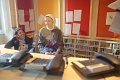 2012.11.25_14.38.27_01