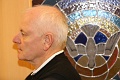 2012.11.25_14.41.27