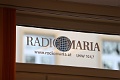 2012.11.25_14.48.55