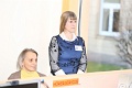 2012.11.25_14.51.30