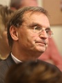 2012.11.25_14.51.45
